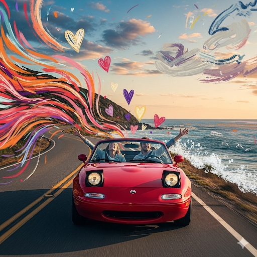 Top Down Wild 1
