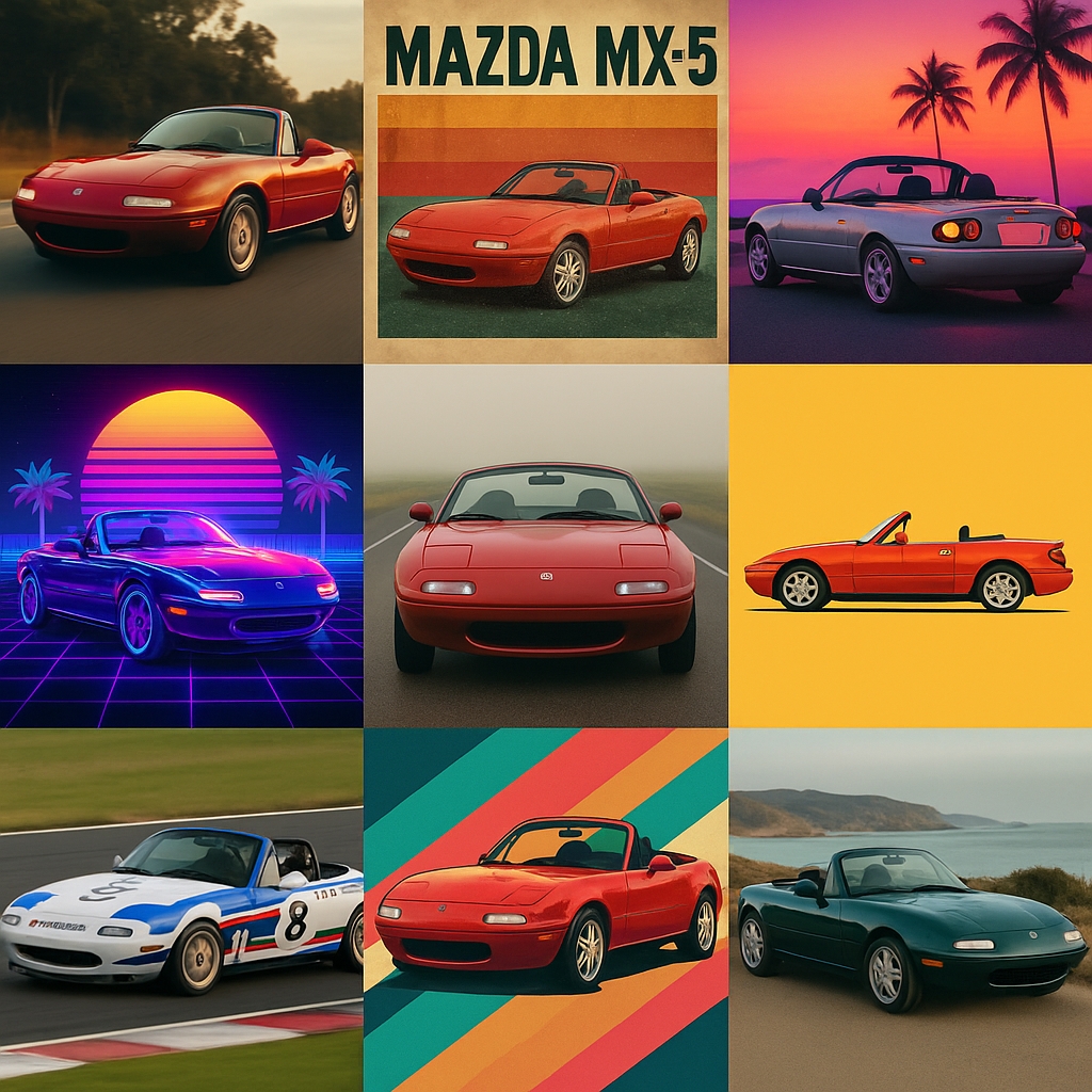 Top Down Wild 2