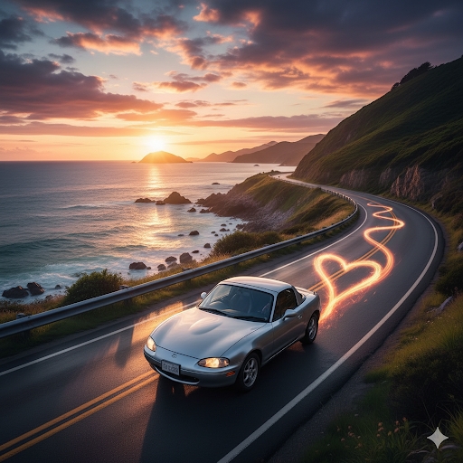 Miata Blood 14