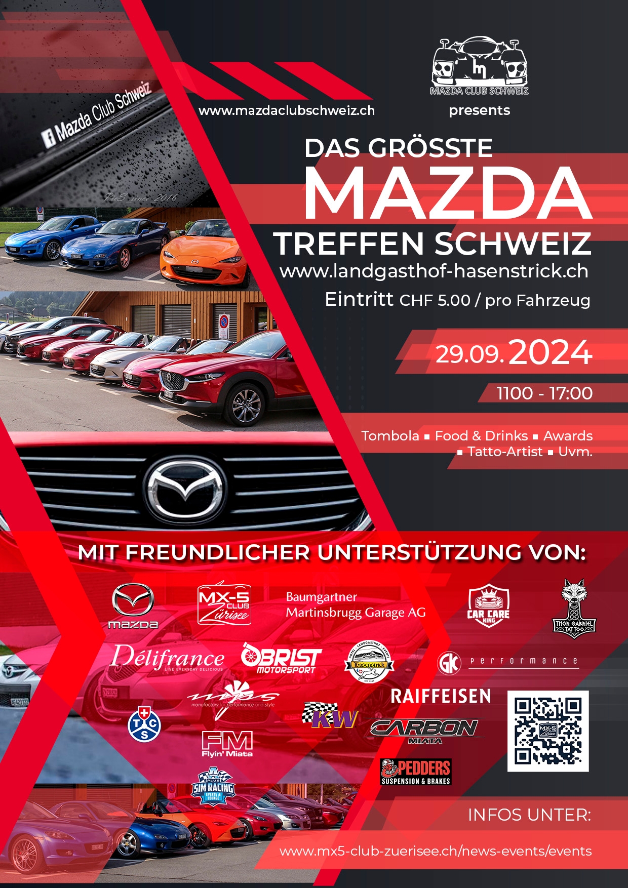 mazda-treffen-schweiz-2024