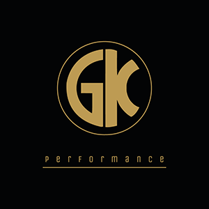 GK Gebrüder Knechtli Performance - Sponsor des MX-5 Treffens Schweiz 2024