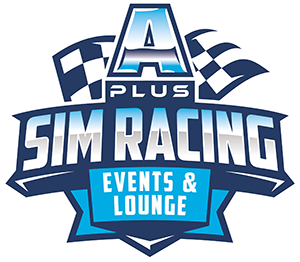APlus SimRacins Events & Loung - Sponsor des MX-5 Treffens Schweiz 2024