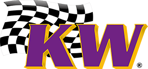KW Suspensions - Sponsor des MX-5 Treffens Schweiz 2024