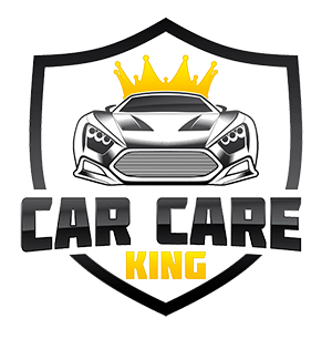 Car Care King - Sponsor des MX-5 Treffens Schweiz 2024