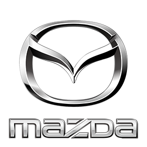 Mazda Suisse SA - Sponsor des MX-5 Treffens Schweiz 2024
