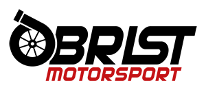 Obrist Motorsport - Sponsor des MX-5 Treffens Schweiz 2024