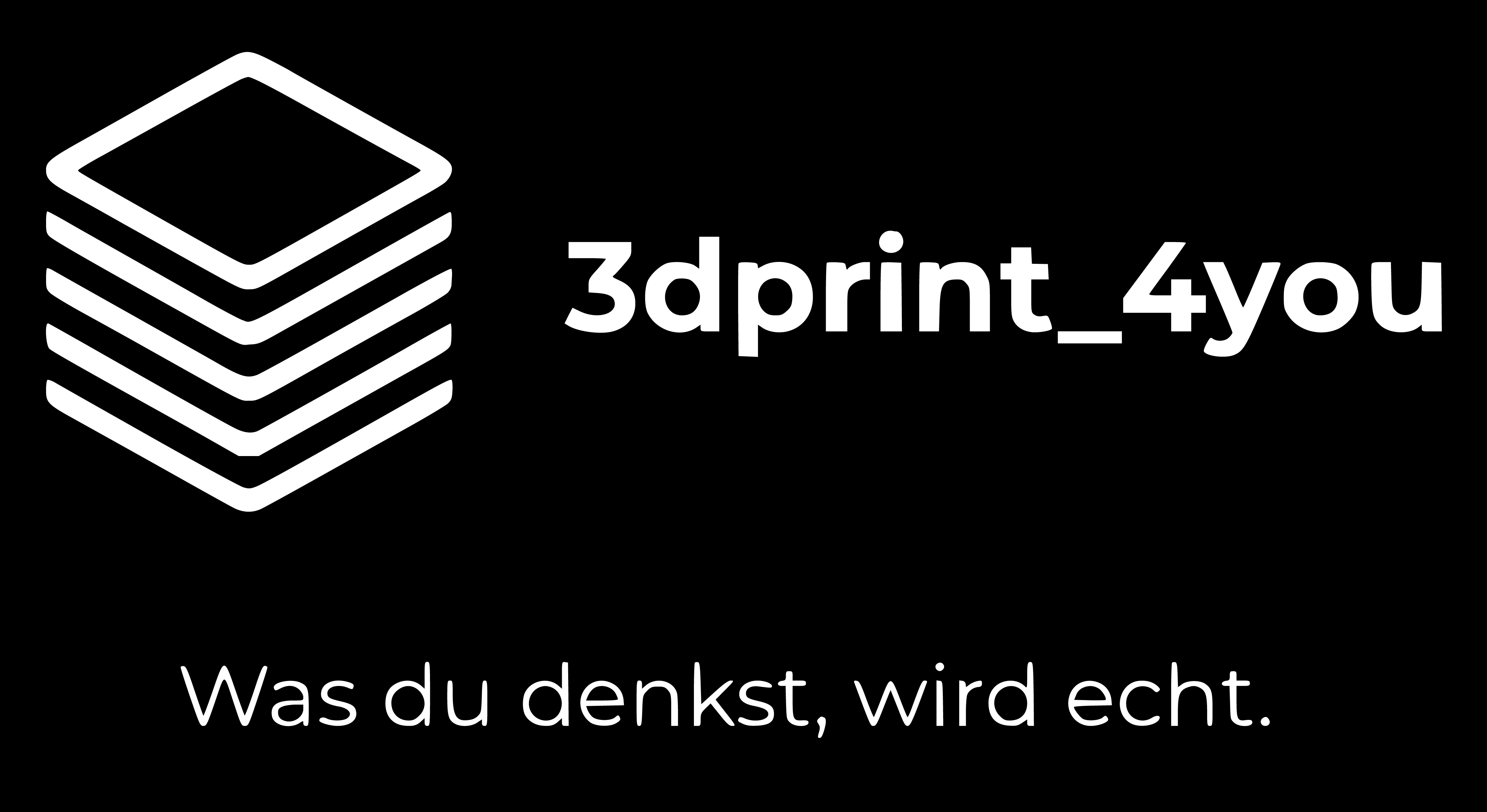 3D Print 4 You - Sponsor des MX-5 Treffens Schweiz 2025