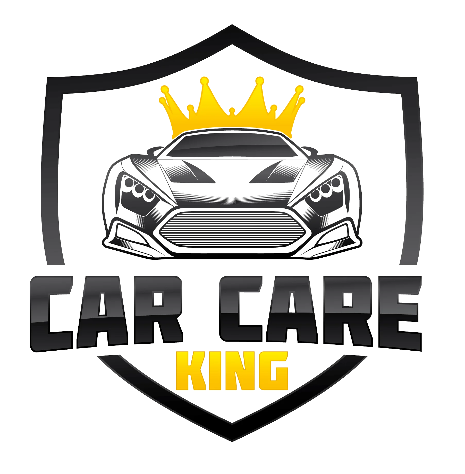 Car Care King - Sponsor des MX-5 Treffens Schweiz 2024