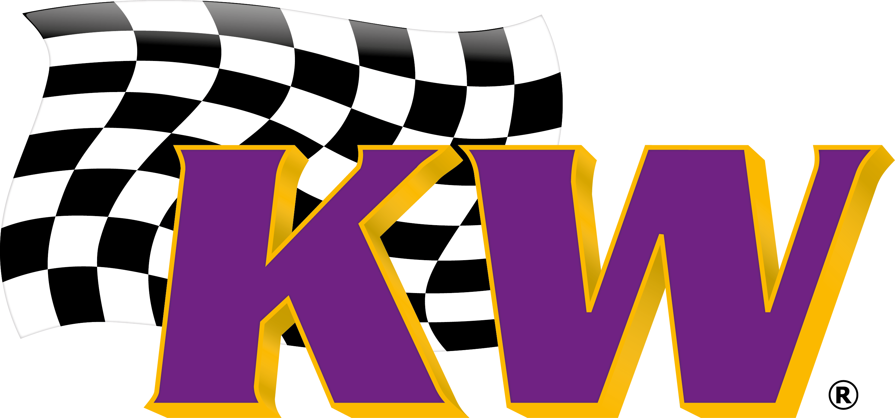 KW Suspensions - Sponsor des MX-5 Treffens Schweiz 2025