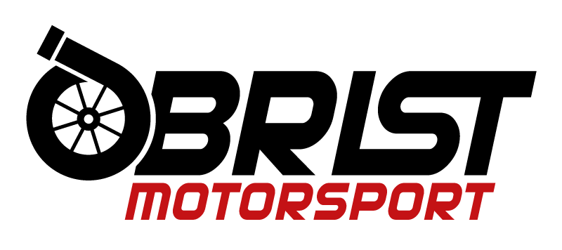 Obrist Motorsport - Sponsor des MX-5 Treffens Schweiz 2024
