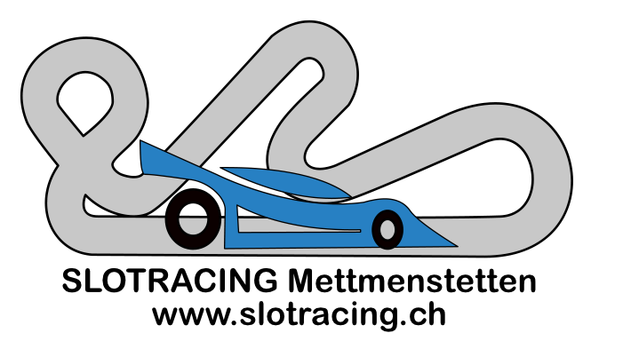 Slotracing Mettmenstetten - Sponsor des MX-5 Treffens Schweiz 2025