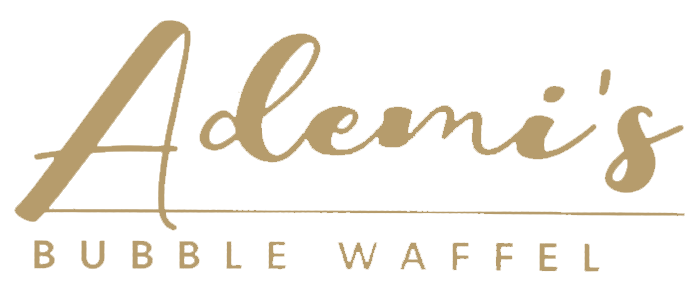 Ademi's Bubble Waffel - Sponsor des MX-5 Treffens Schweiz 2026