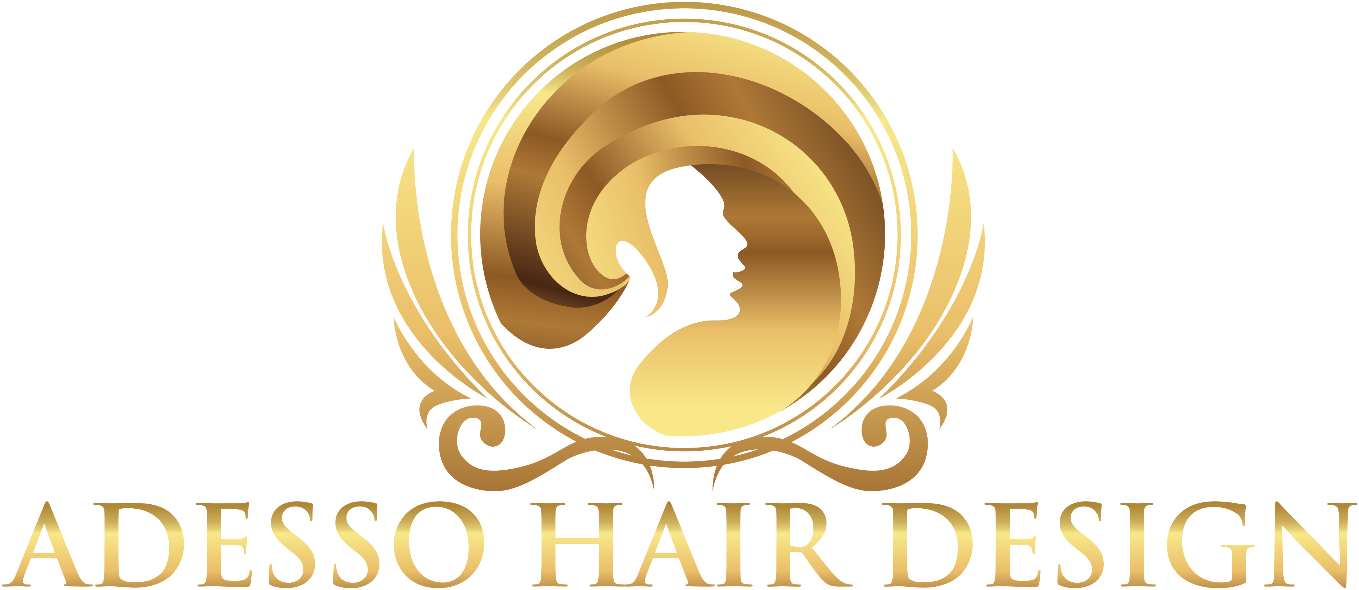 Adesso Hair Design - Sponsor des MX-5 Treffens Schweiz 2026
