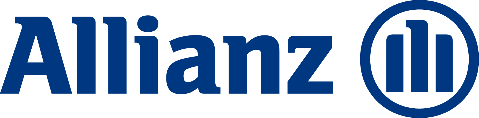 Allianz - Sponsor des MX-5 Treffens Schweiz 2026