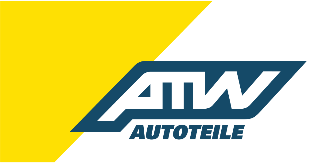 ATW Auto Teile Wetzikon - Sponsor des MX-5 Treffens Schweiz 2026