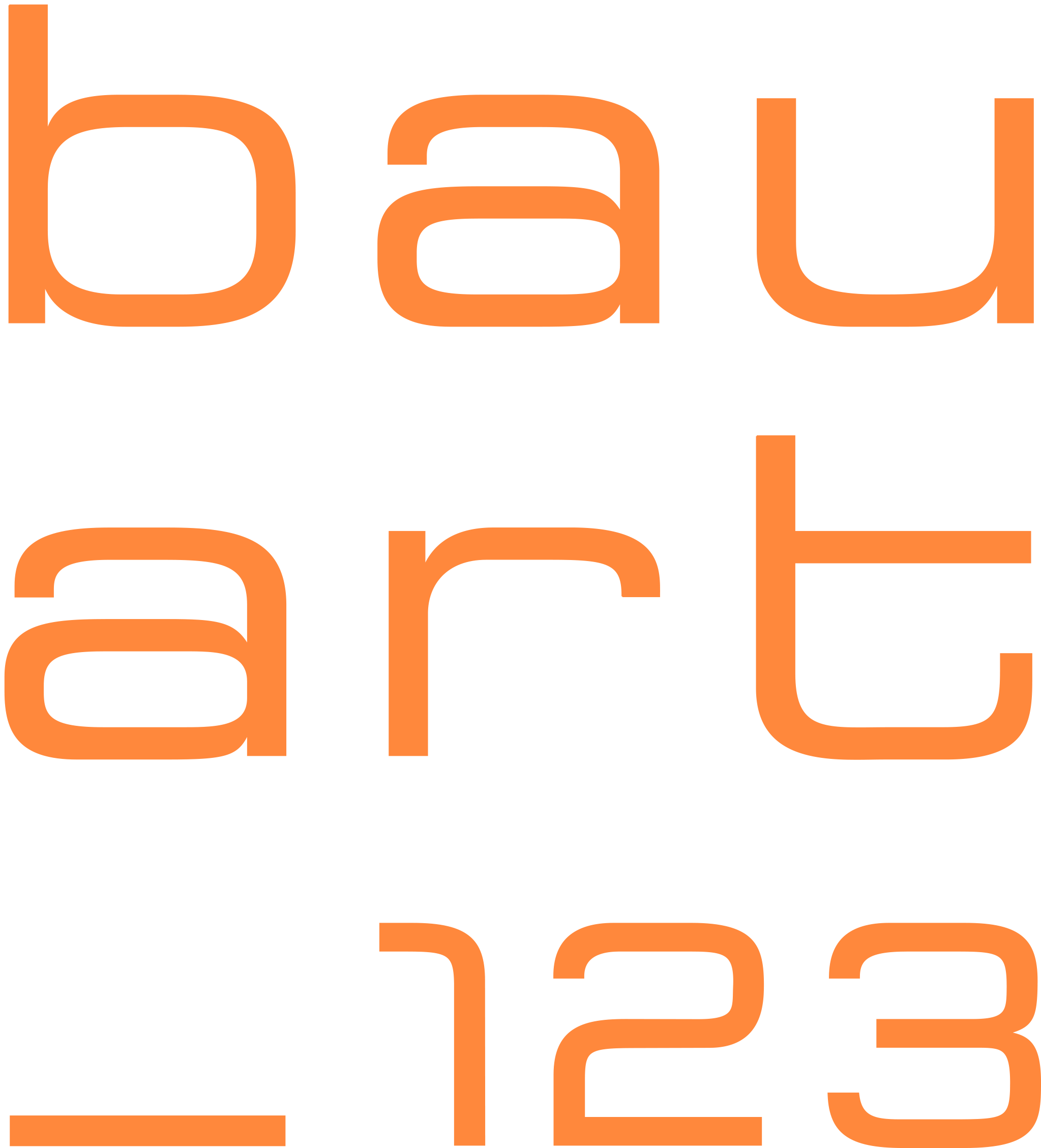 bauart123 Architektur - Sponsor des MX-5 Treffens Schweiz 2026