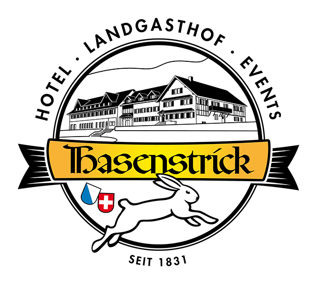 Landgasthof Hasenstrick Dürnten - Sponsor des MX-5 Treffens Schweiz 2026