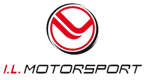 I.L. Motorsport - Sponsor des MX-5 Treffens Schweiz 2026