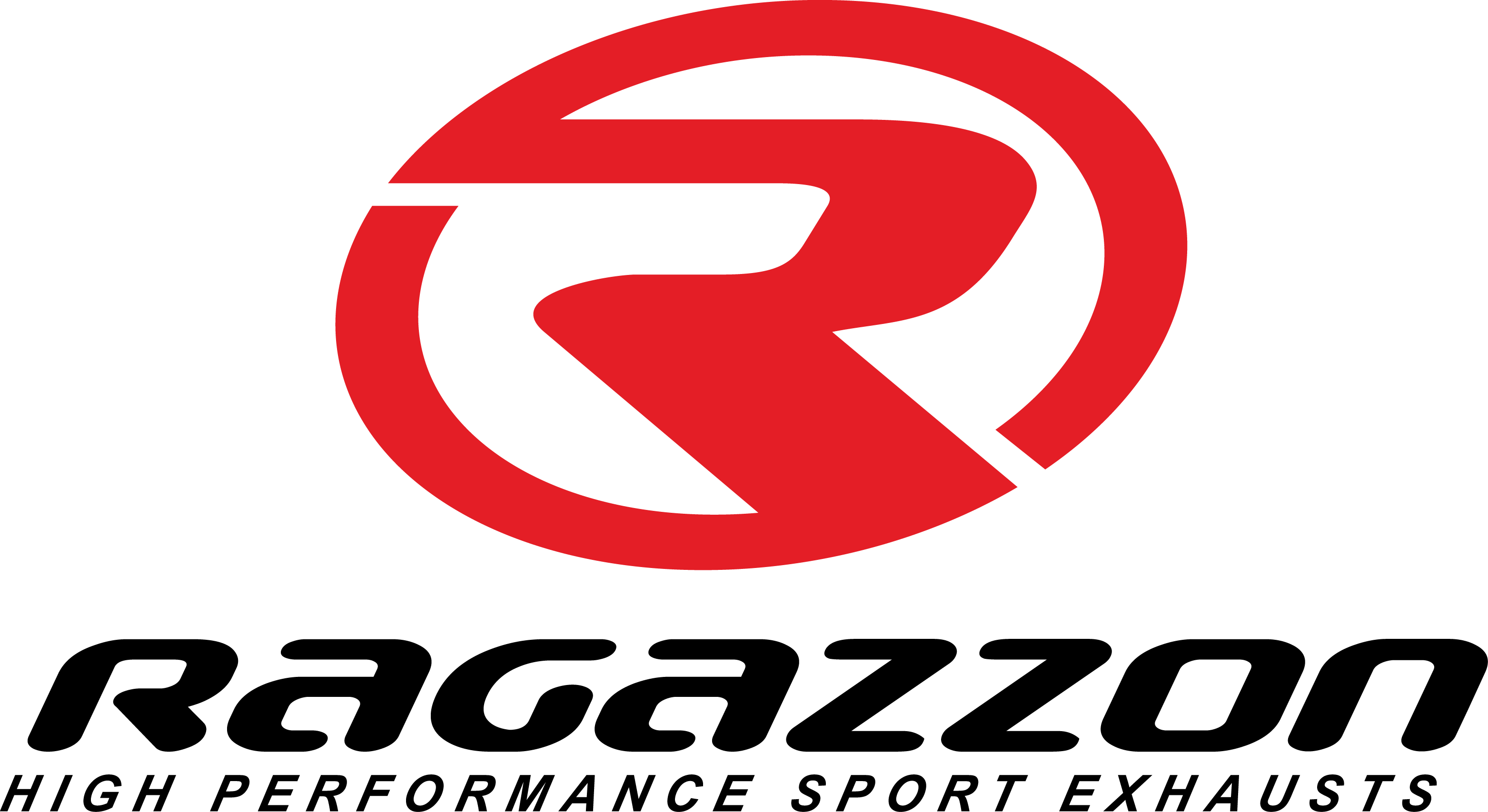Ragazzon - Sponsor des MX-5 Treffens Schweiz 2026