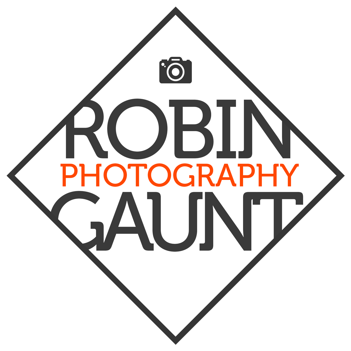Robin Gaunt Photography - Sponsor des MX-5 Treffens Schweiz 2026